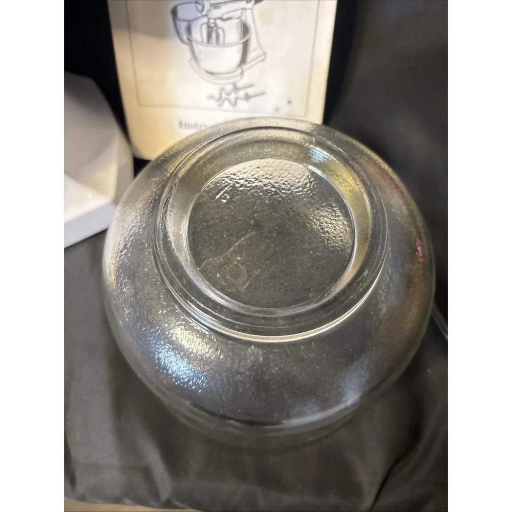 Sunbeam vintage deluxe
